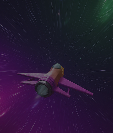 Aviatrix