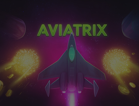 Aviatrix