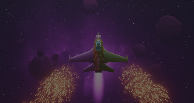 Aviatrix