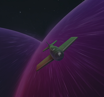 Aviatrix
