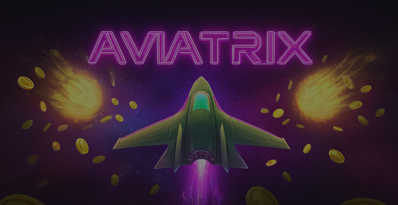 Aviatrix