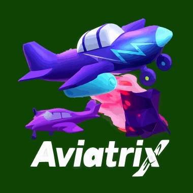 Aviatrix
